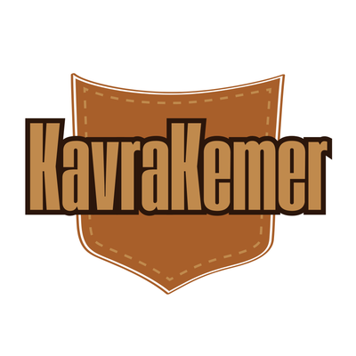 KavraKemer