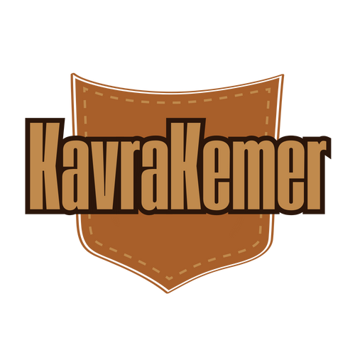 KavraKemer